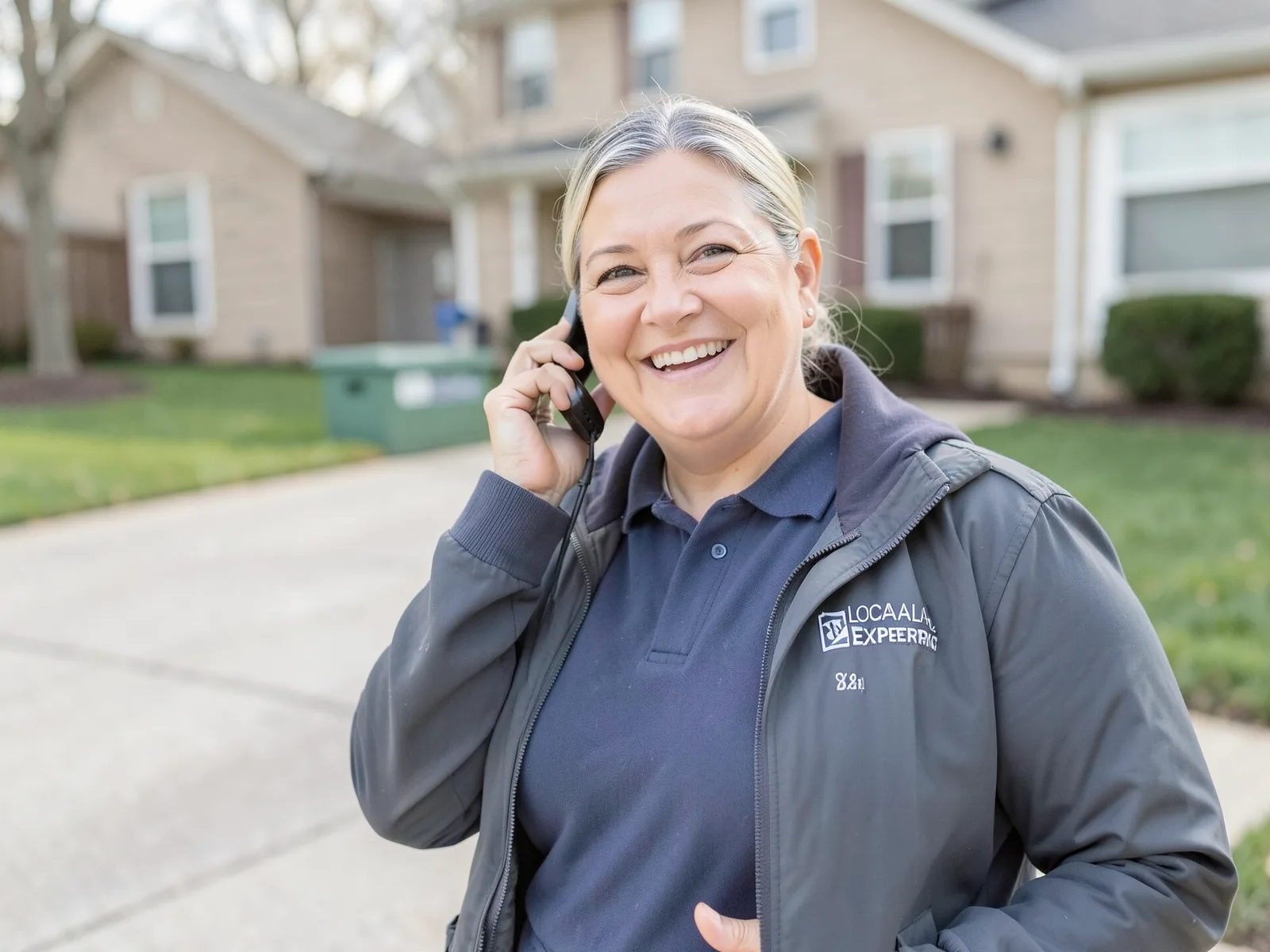 24/7 HVAC Repair & AC Replacement Vancleve, KY FAQs